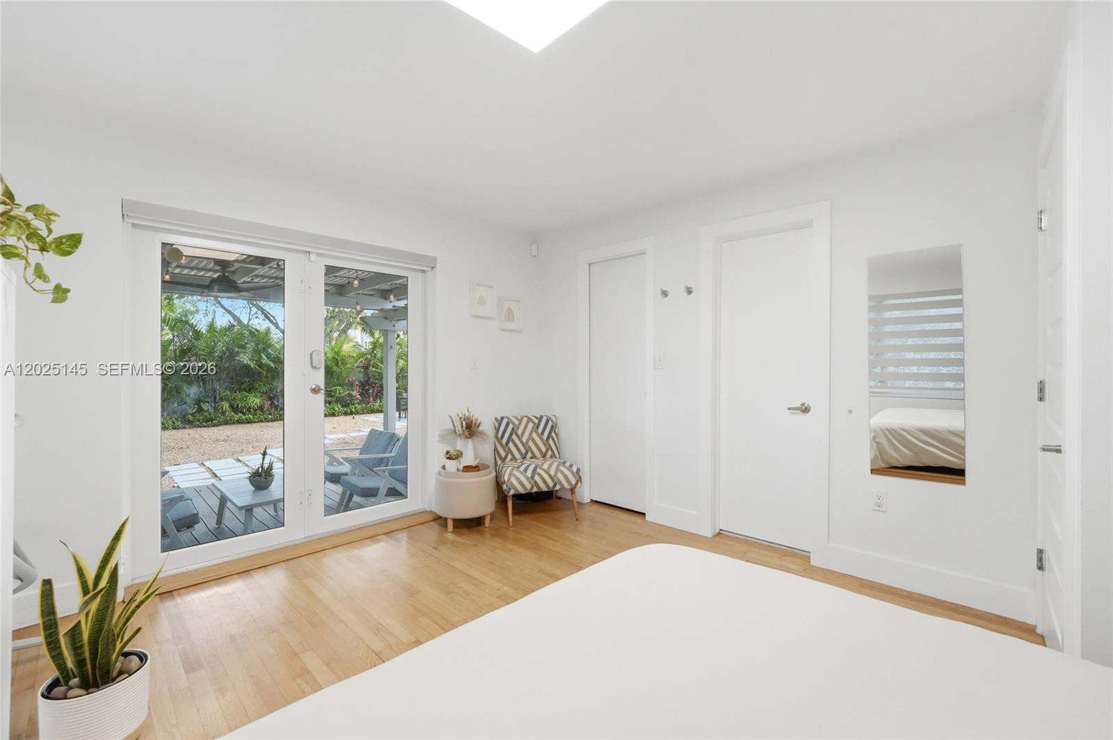 3101 SW 25th Ter Miami, FL 33133