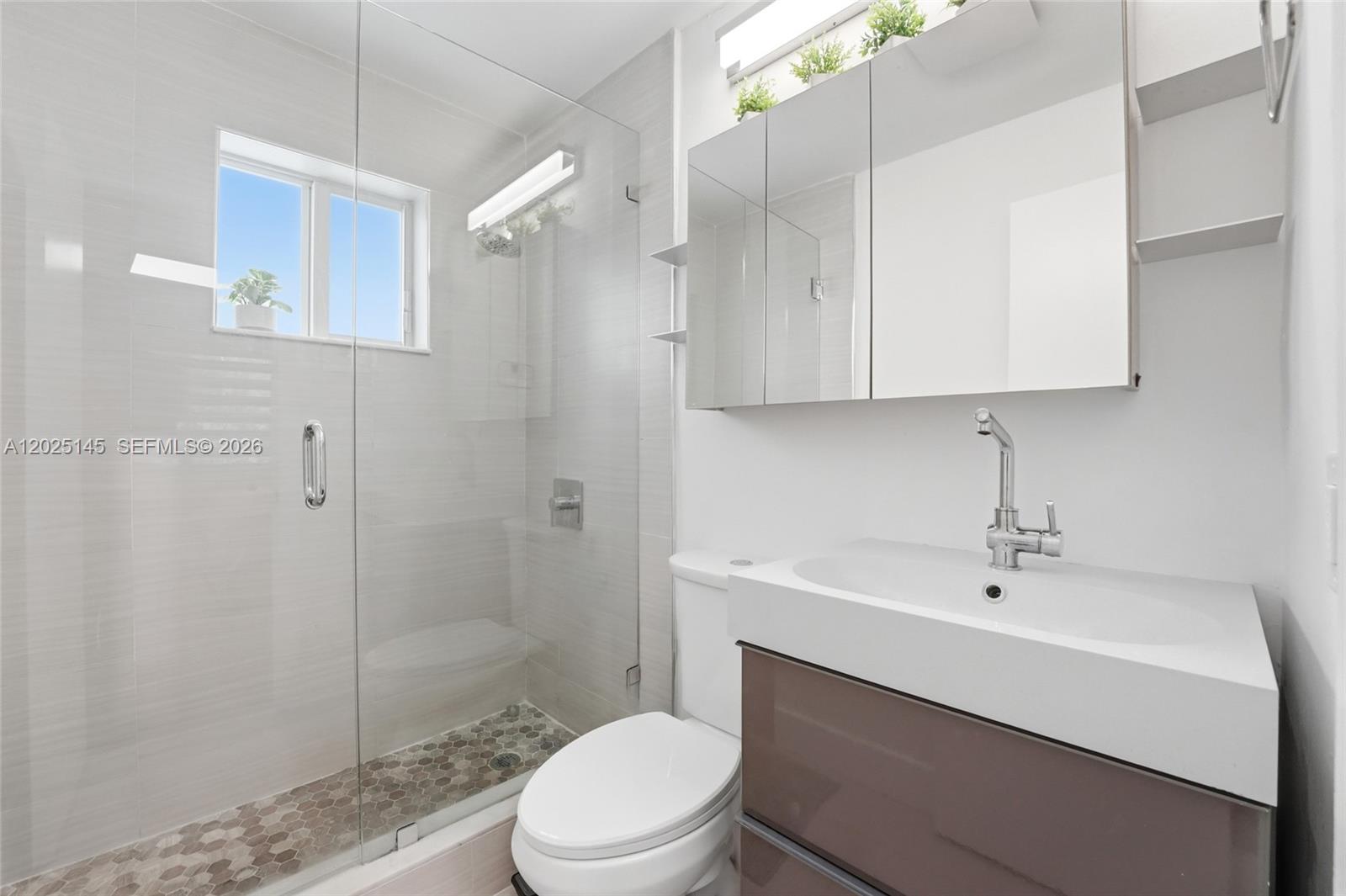 3101 SW 25th Ter Miami, FL 33133