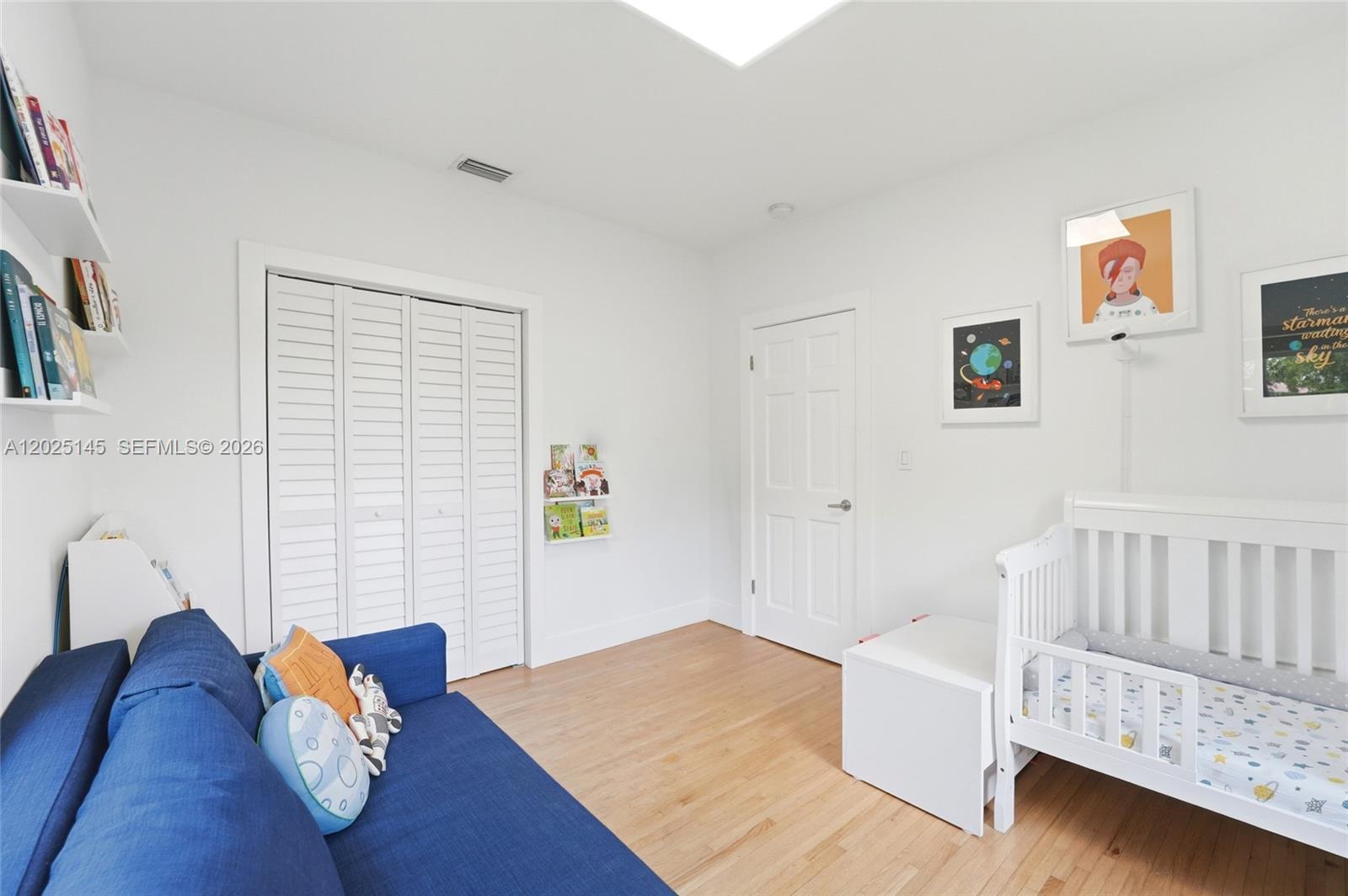 3101 SW 25th Ter Miami, FL 33133