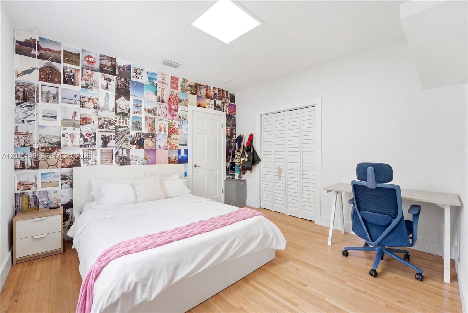 3101 SW 25th Ter Miami, FL 33133