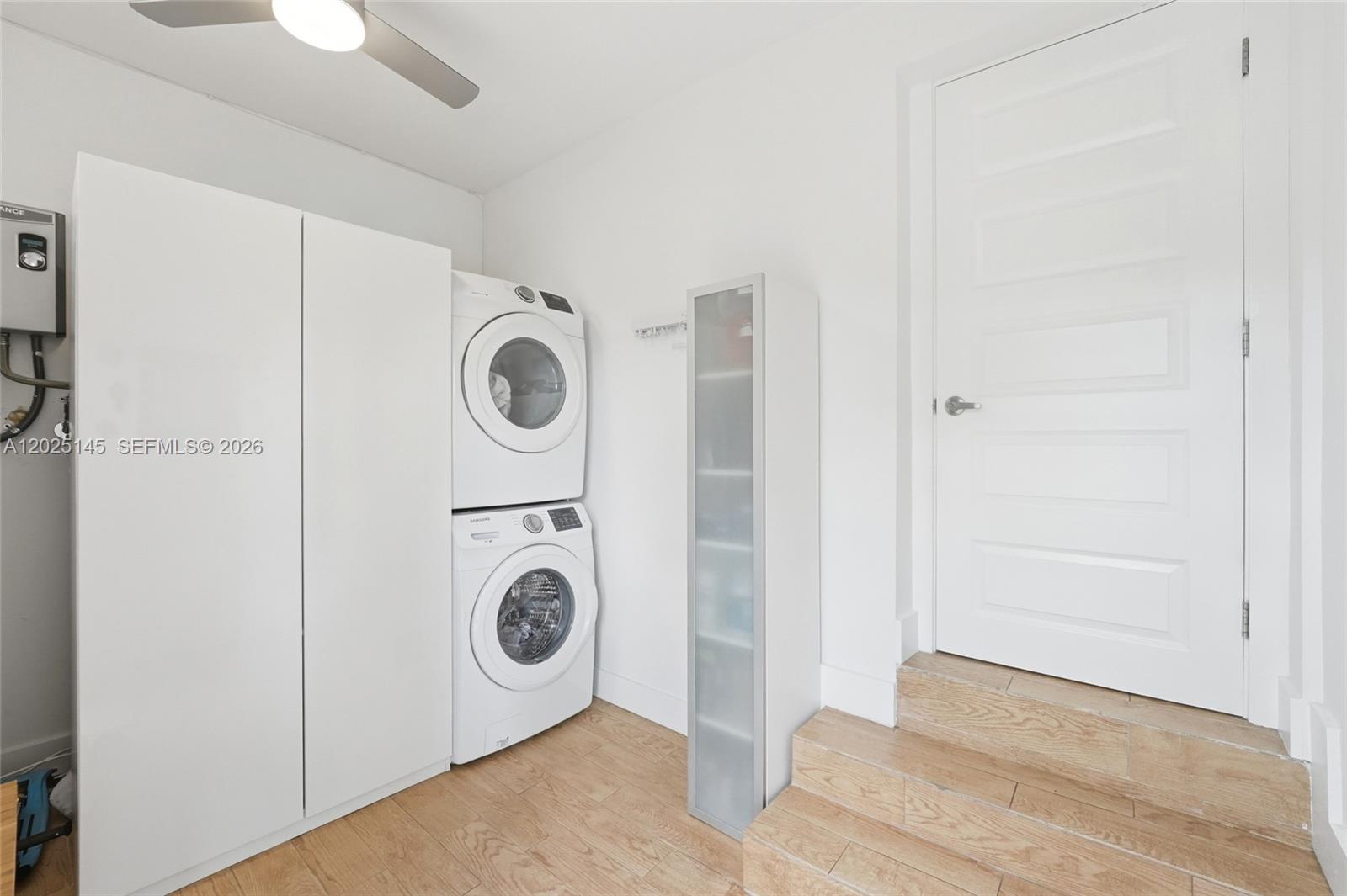 3101 SW 25th Ter Miami, FL 33133