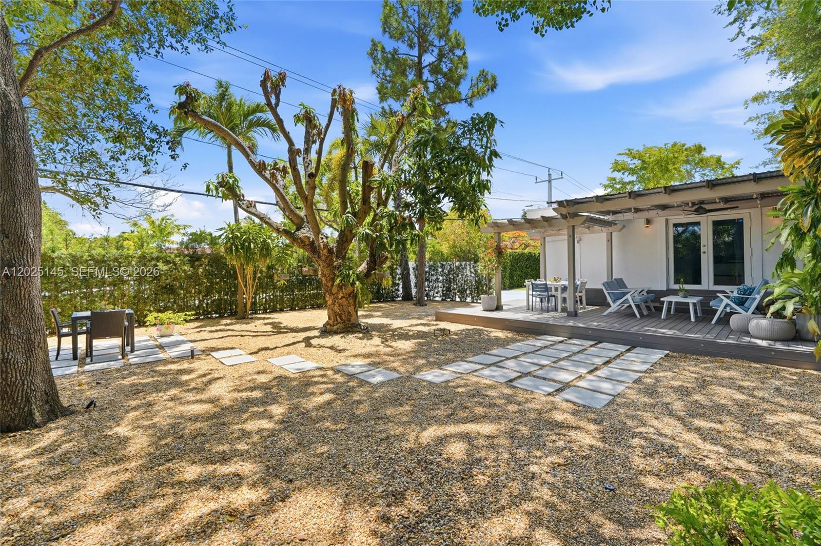 3101 SW 25th Ter Miami, FL 33133