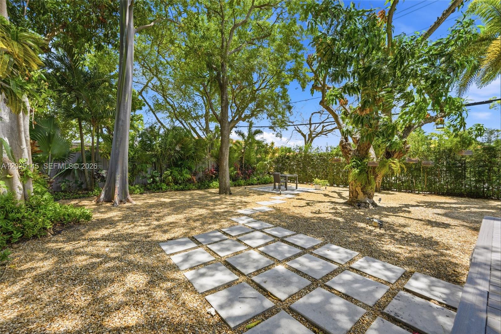 3101 SW 25th Ter Miami, FL 33133
