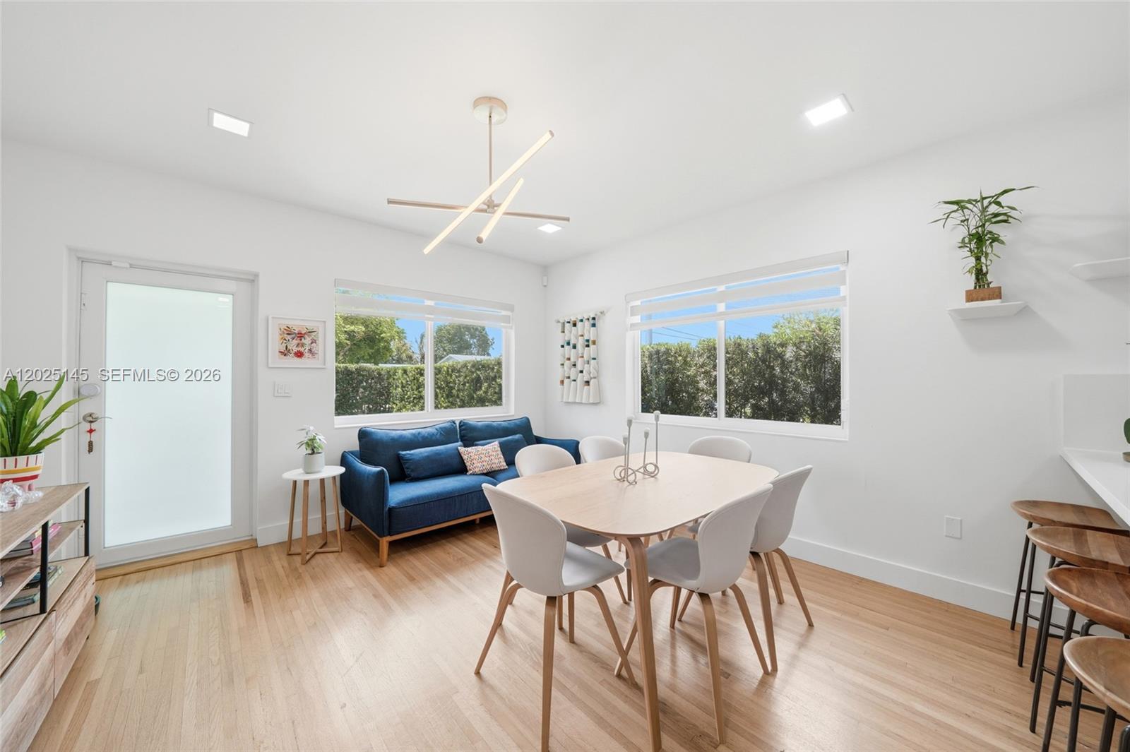 3101 SW 25th Ter Miami, FL 33133