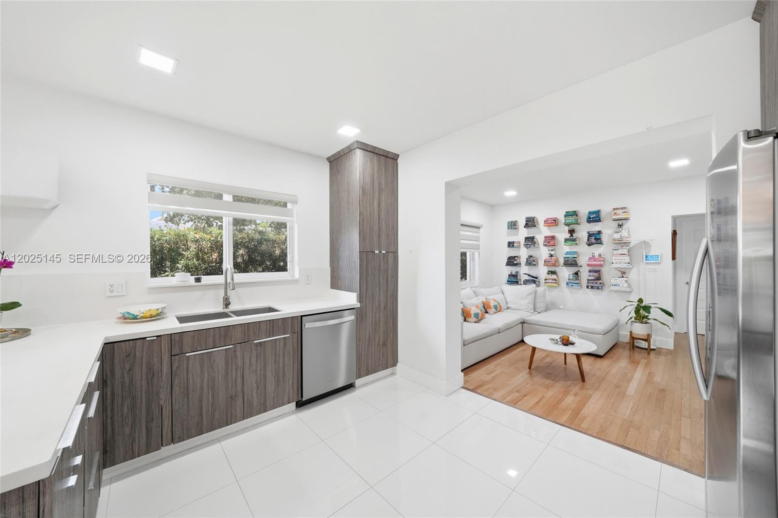 3101 SW 25th Ter Miami, FL 33133
