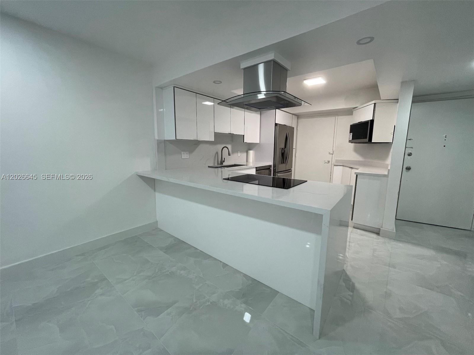 1351 NE Miami Gdns #1202E