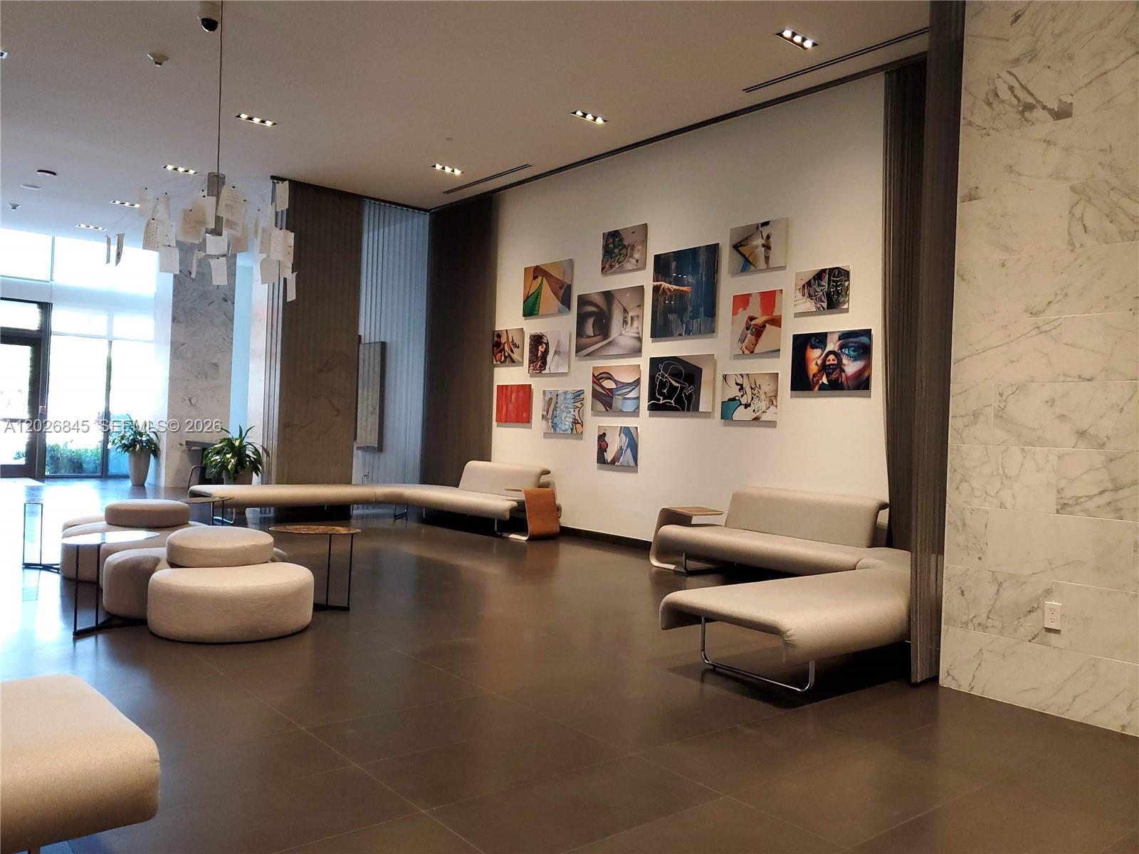 image Canvas10