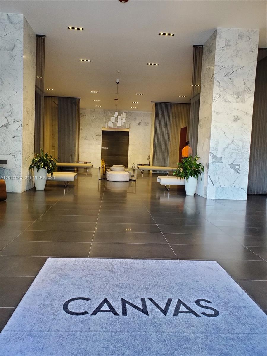 image Canvas25
