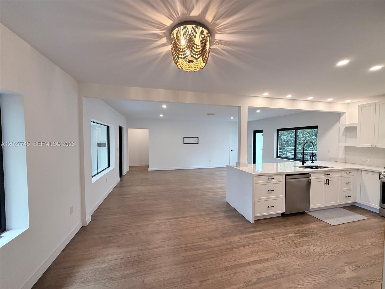 1414 Messina Ave Coral Gables, FL 33134
