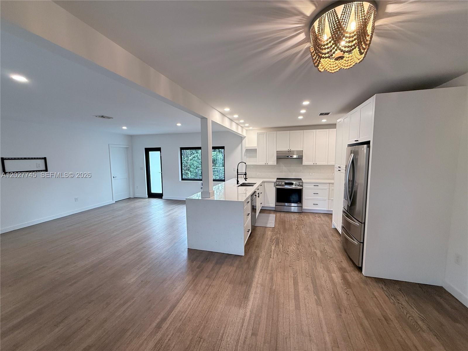 1414 Messina Ave Coral Gables, FL 33134
