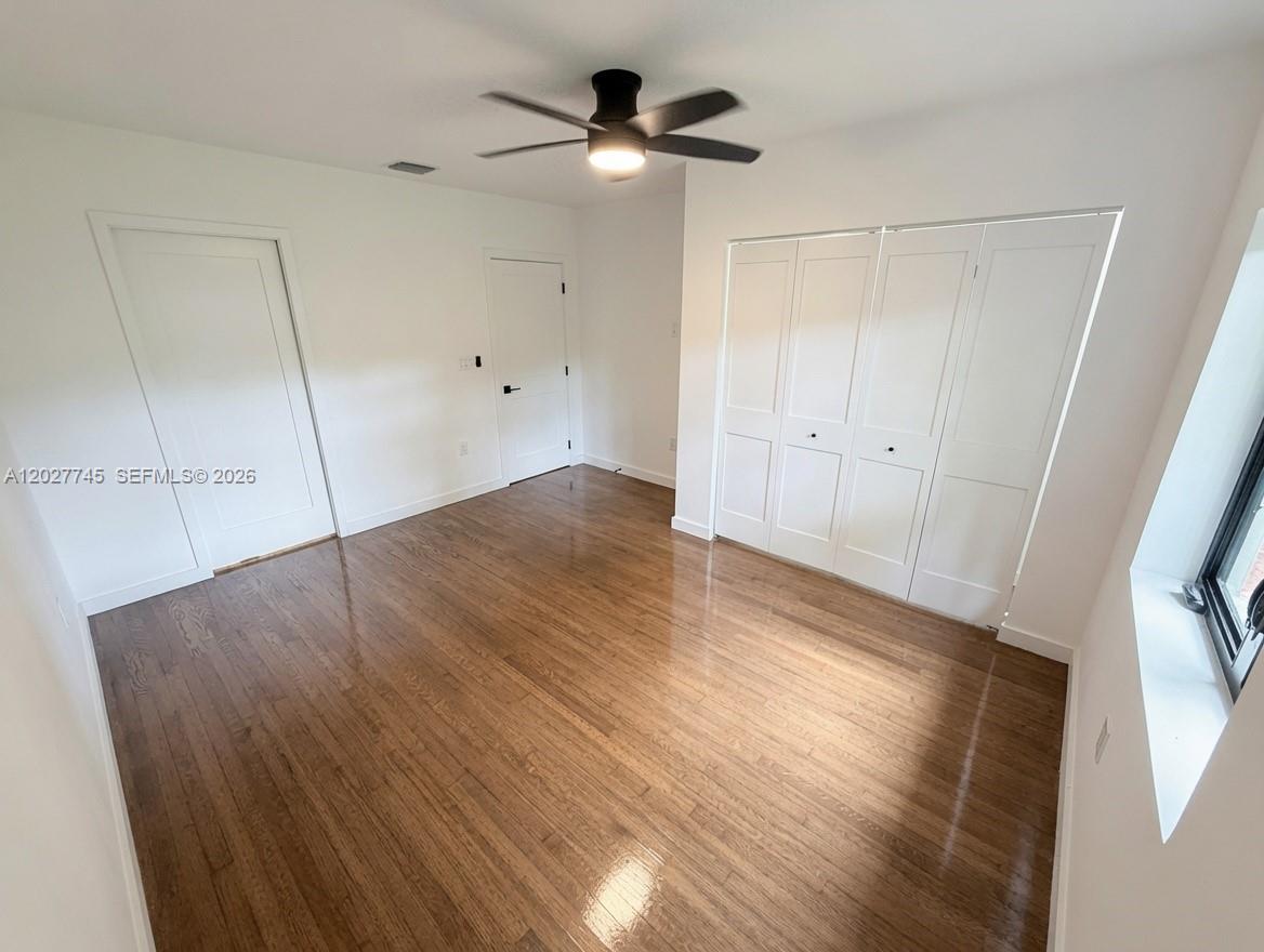 1414 Messina Ave Coral Gables, FL 33134