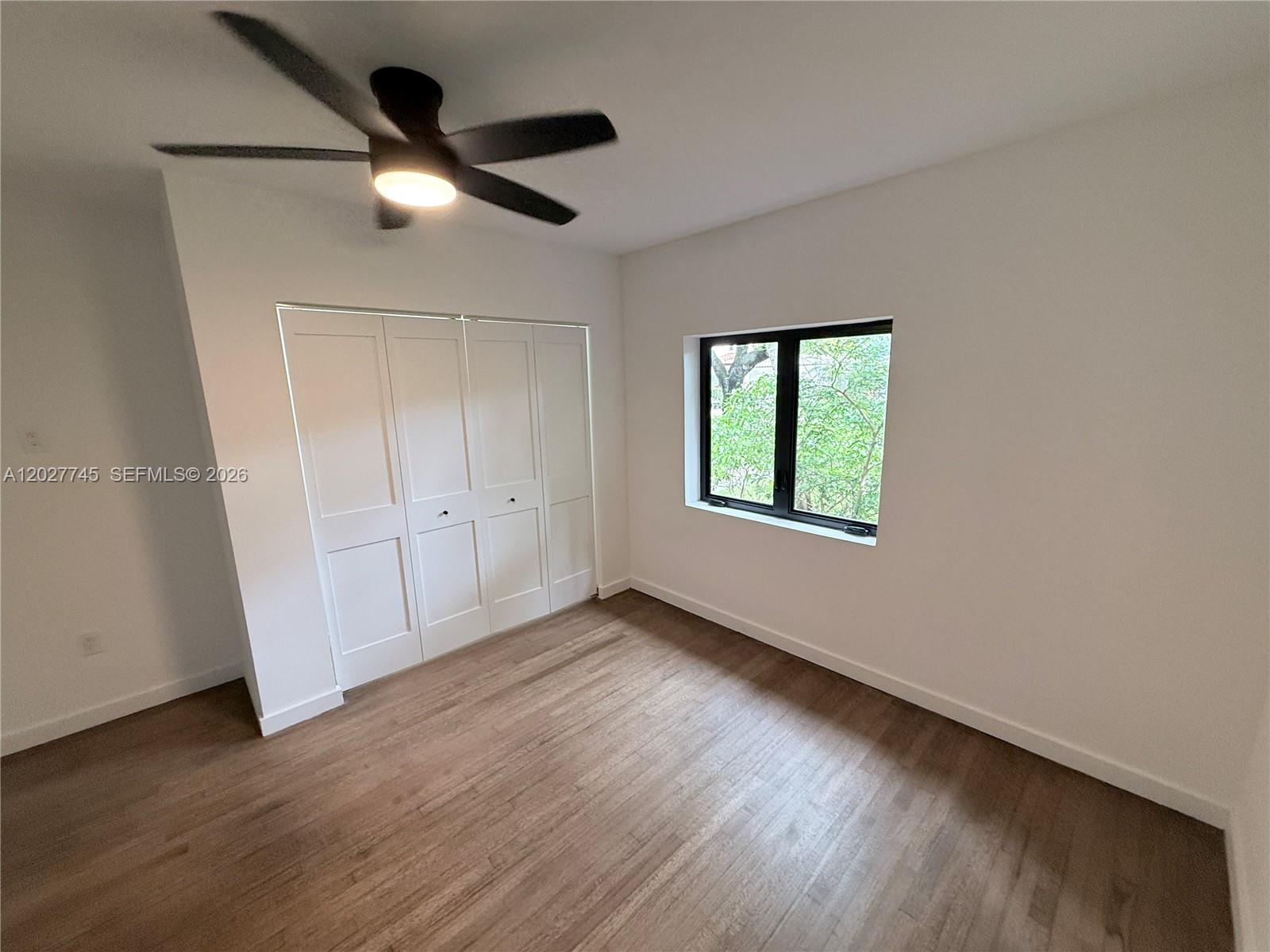 1414 Messina Ave Coral Gables, FL 33134