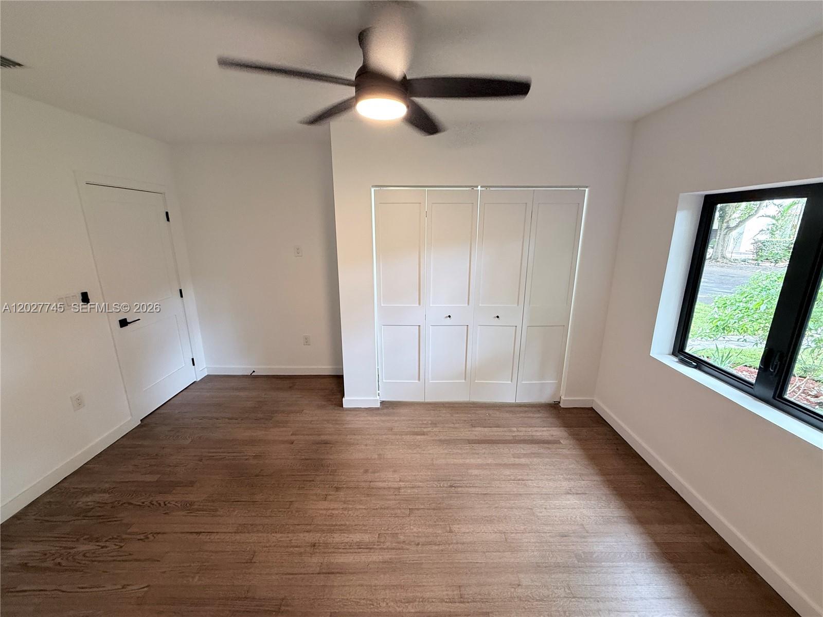 1414 Messina Ave Coral Gables, FL 33134