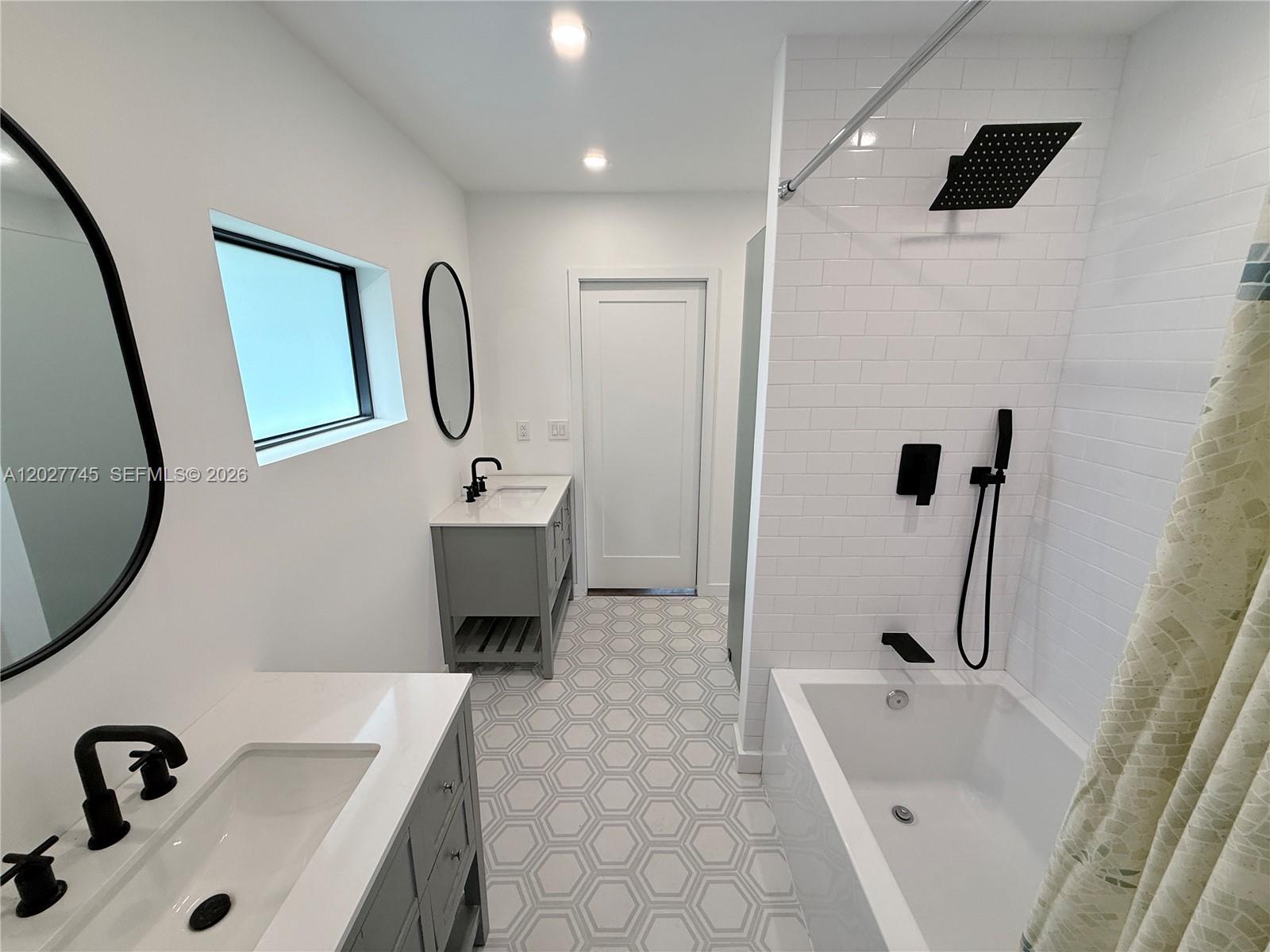 1414 Messina Ave Coral Gables, FL 33134