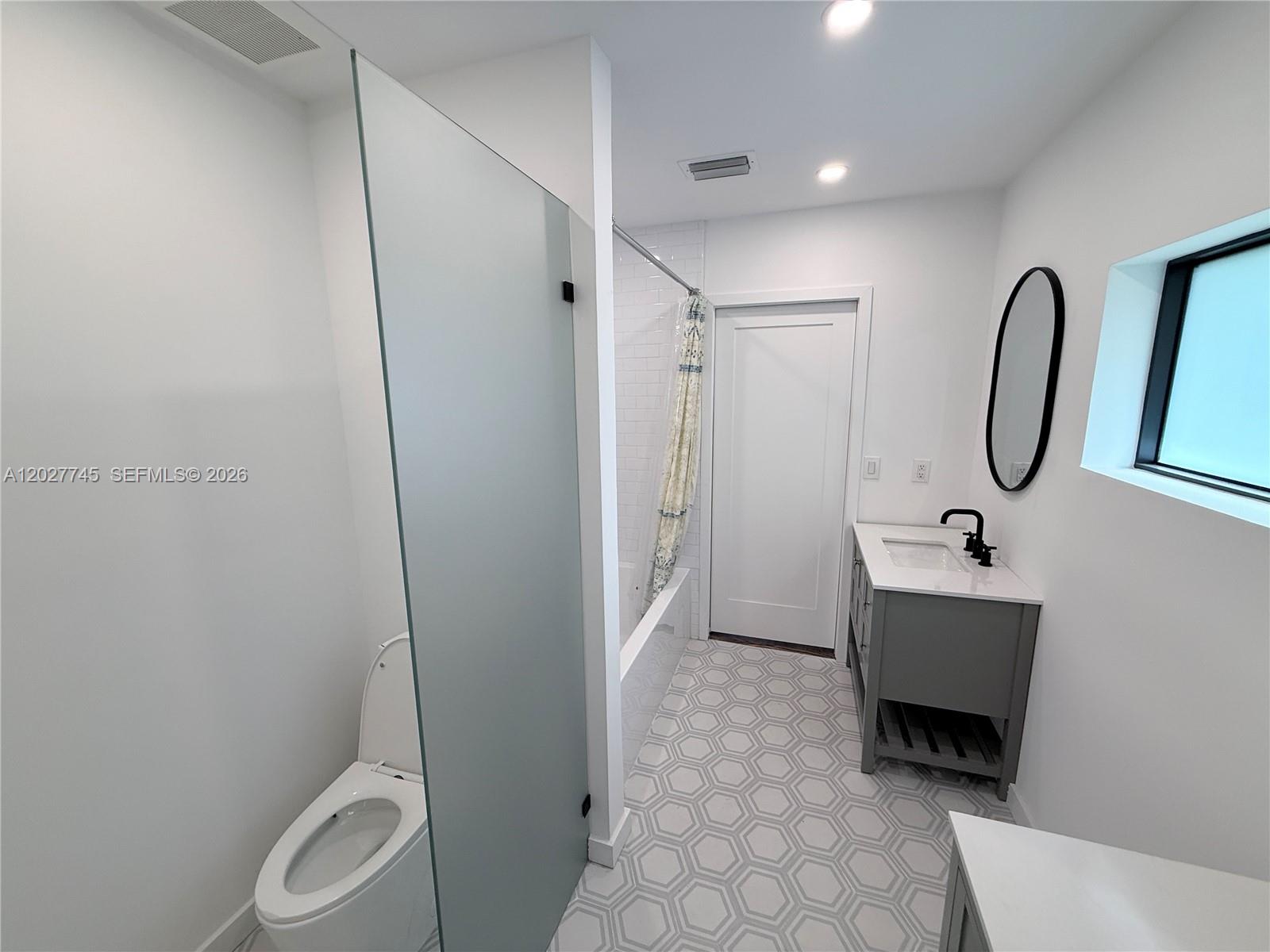 1414 Messina Ave Coral Gables, FL 33134