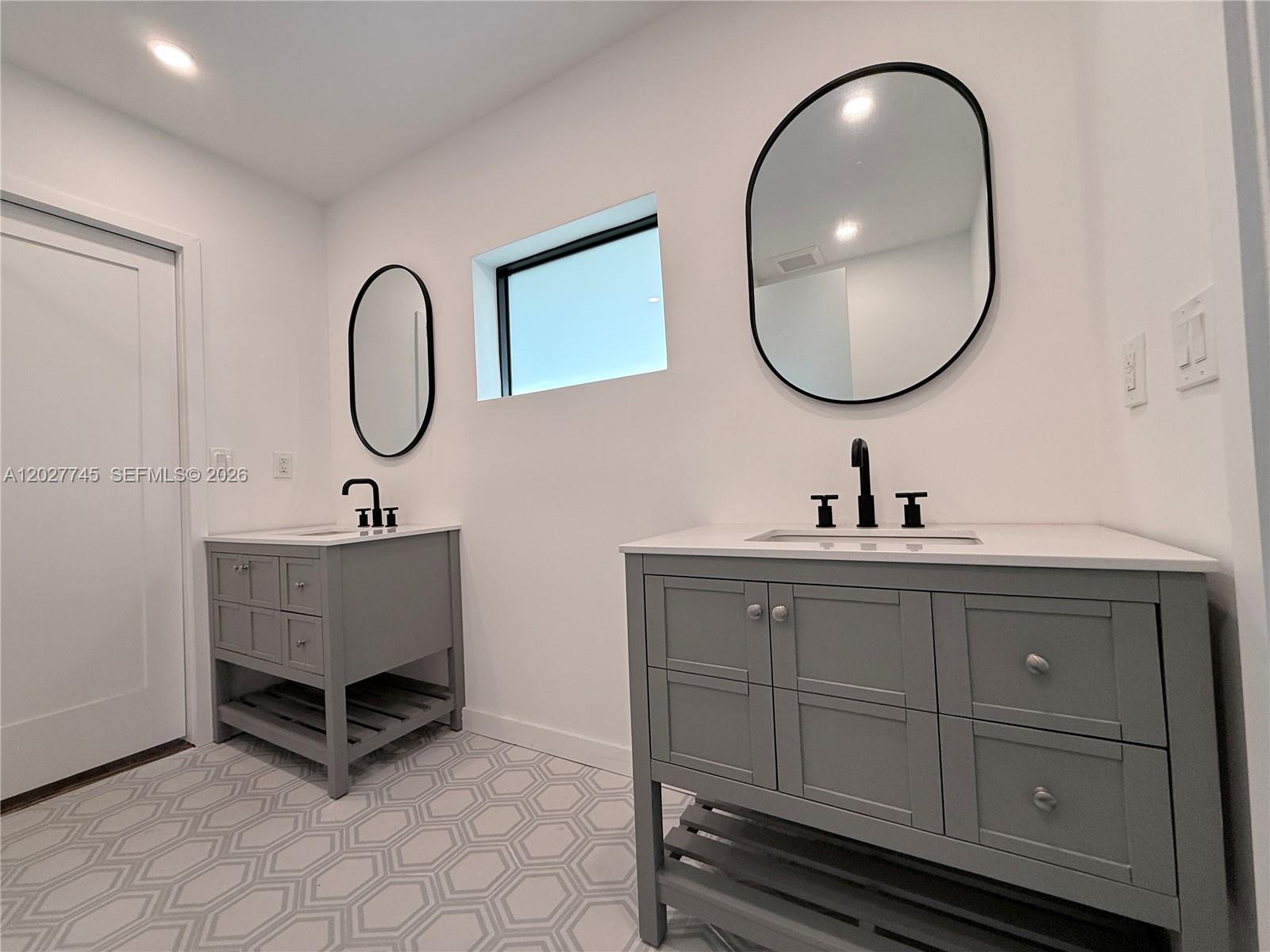 1414 Messina Ave Coral Gables, FL 33134