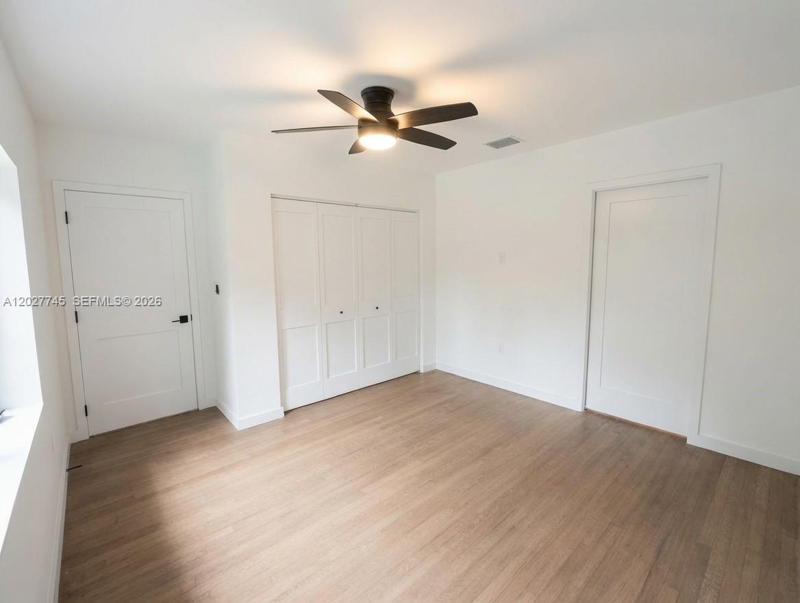 1414 Messina Ave Coral Gables, FL 33134