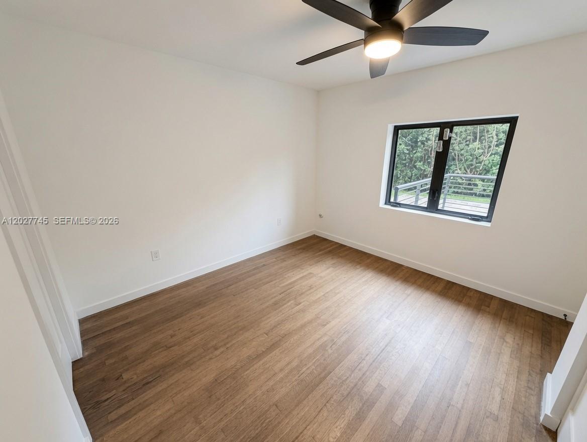1414 Messina Ave Coral Gables, FL 33134