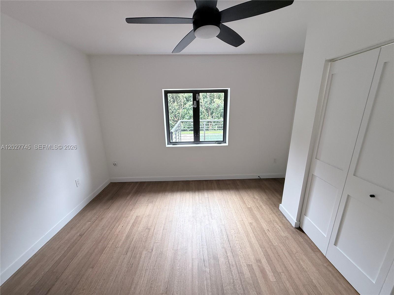1414 Messina Ave Coral Gables, FL 33134