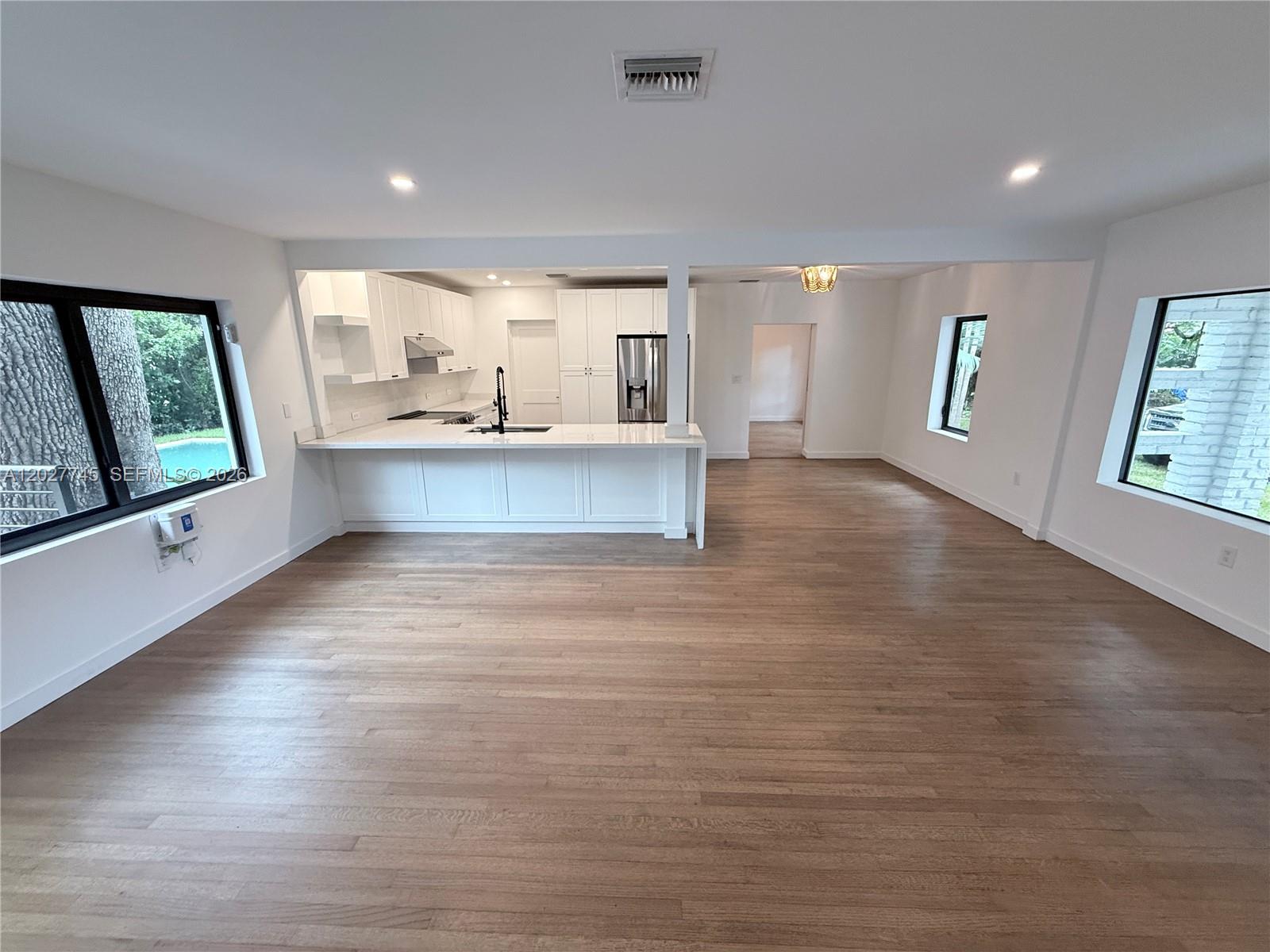 1414 Messina Ave Coral Gables, FL 33134