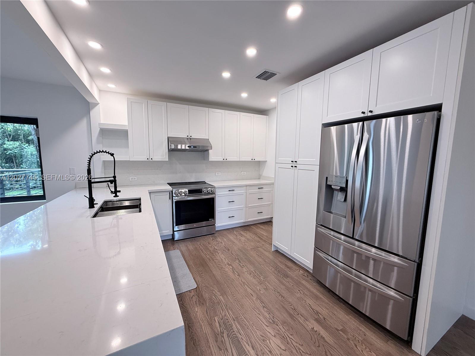 1414 Messina Ave Coral Gables, FL 33134