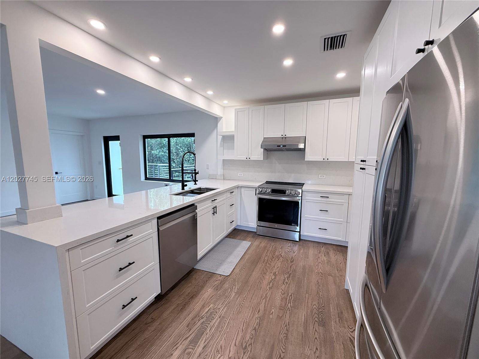 1414 Messina Ave Coral Gables, FL 33134