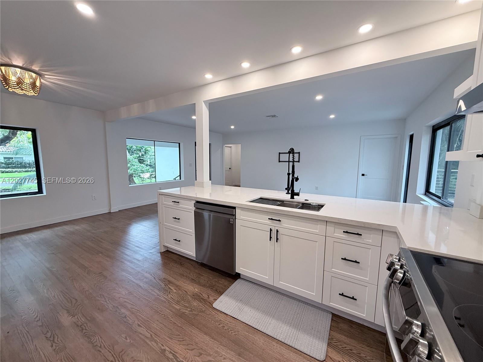 1414 Messina Ave Coral Gables, FL 33134