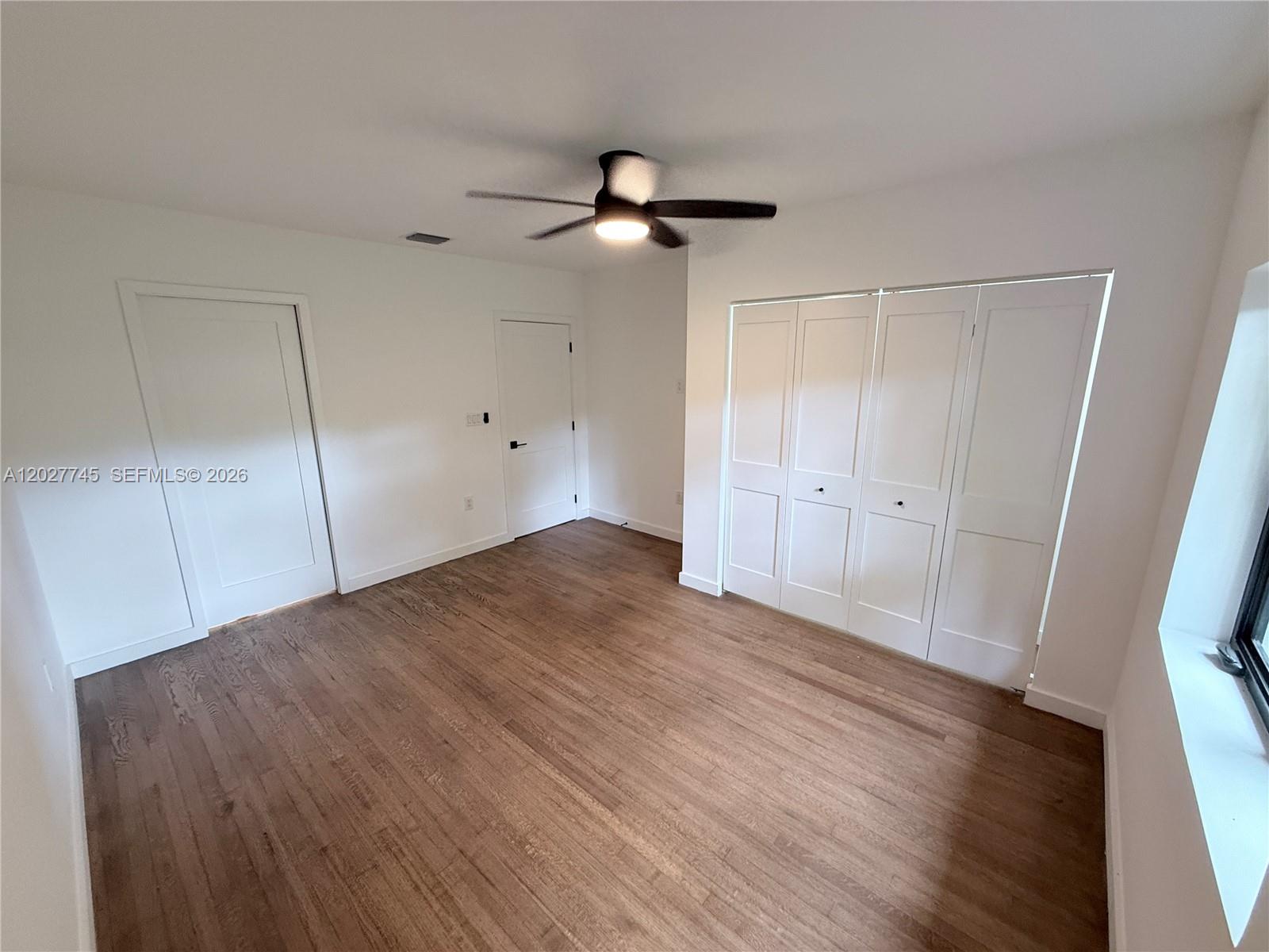 1414 Messina Ave Coral Gables, FL 33134