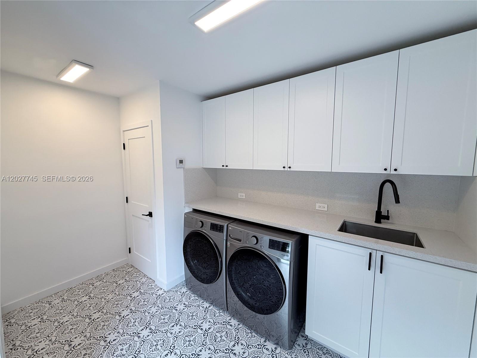 1414 Messina Ave Coral Gables, FL 33134