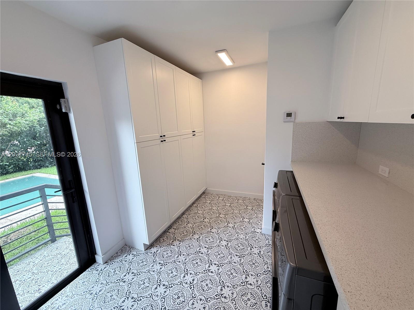 1414 Messina Ave Coral Gables, FL 33134