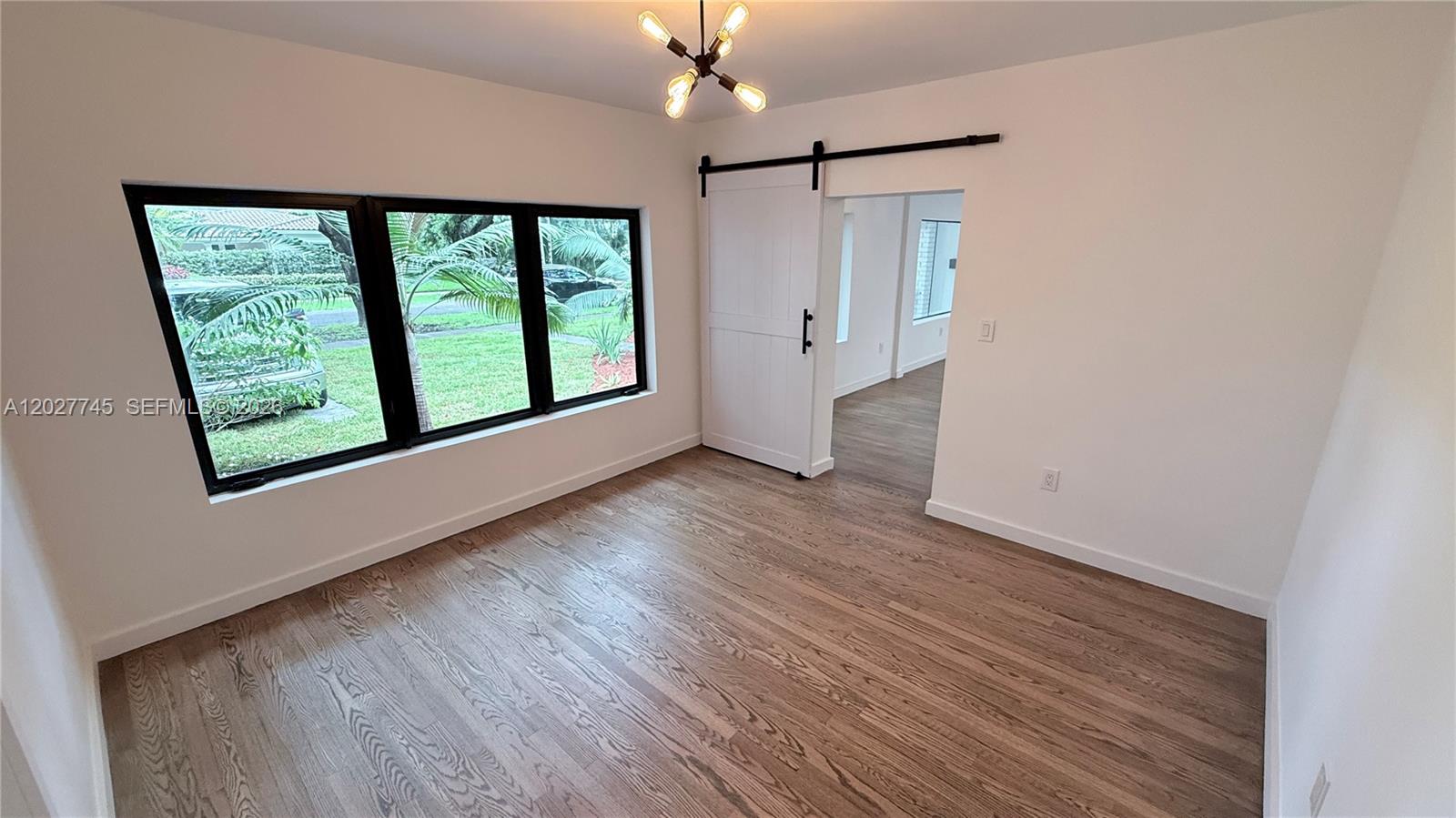 1414 Messina Ave Coral Gables, FL 33134