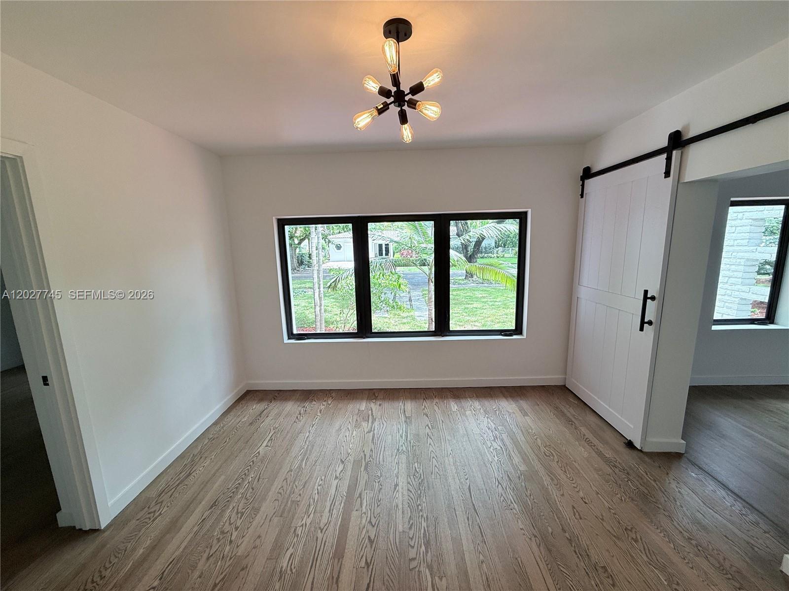 1414 Messina Ave Coral Gables, FL 33134