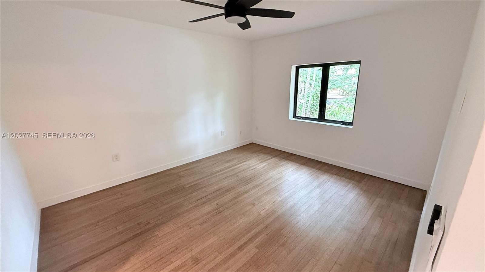 1414 Messina Ave Coral Gables, FL 33134