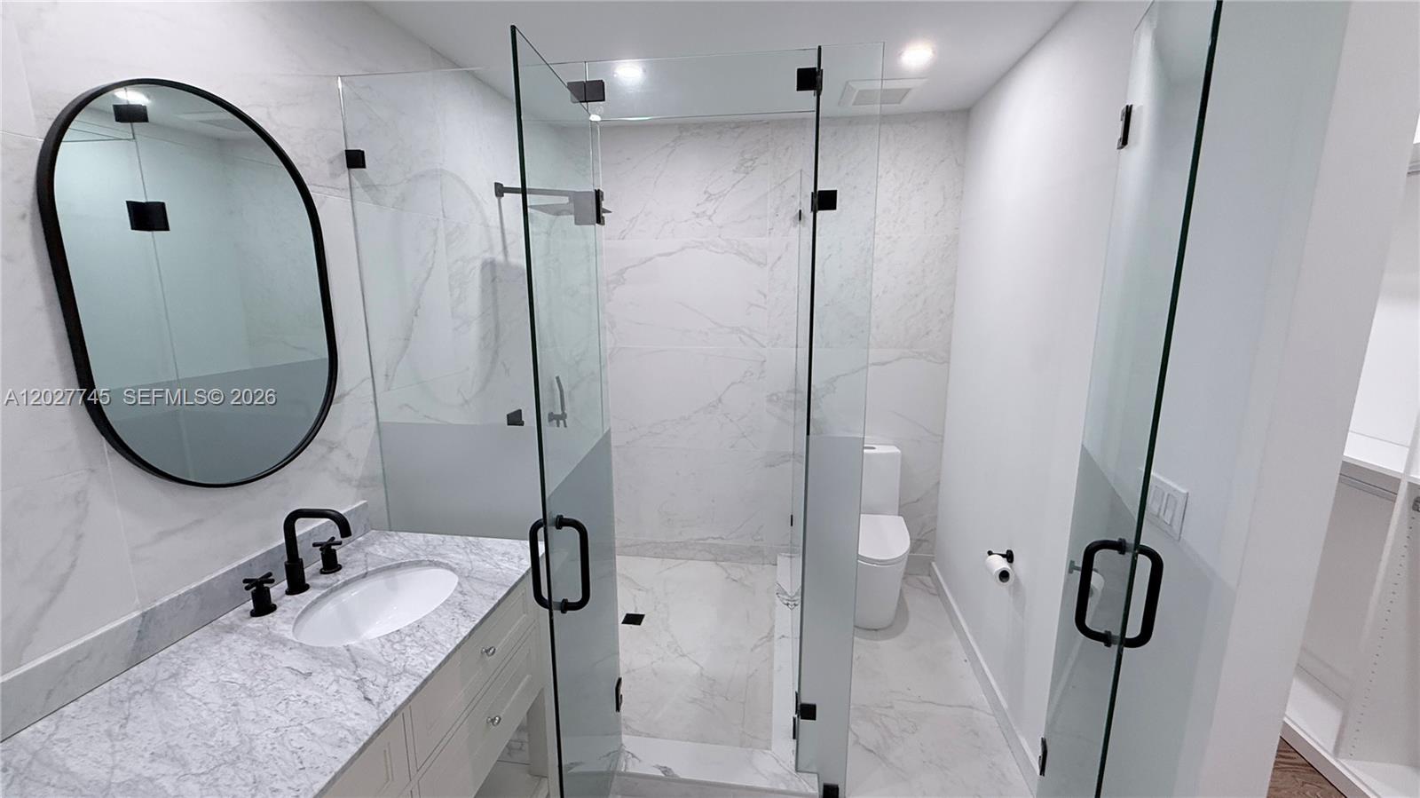 1414 Messina Ave Coral Gables, FL 33134