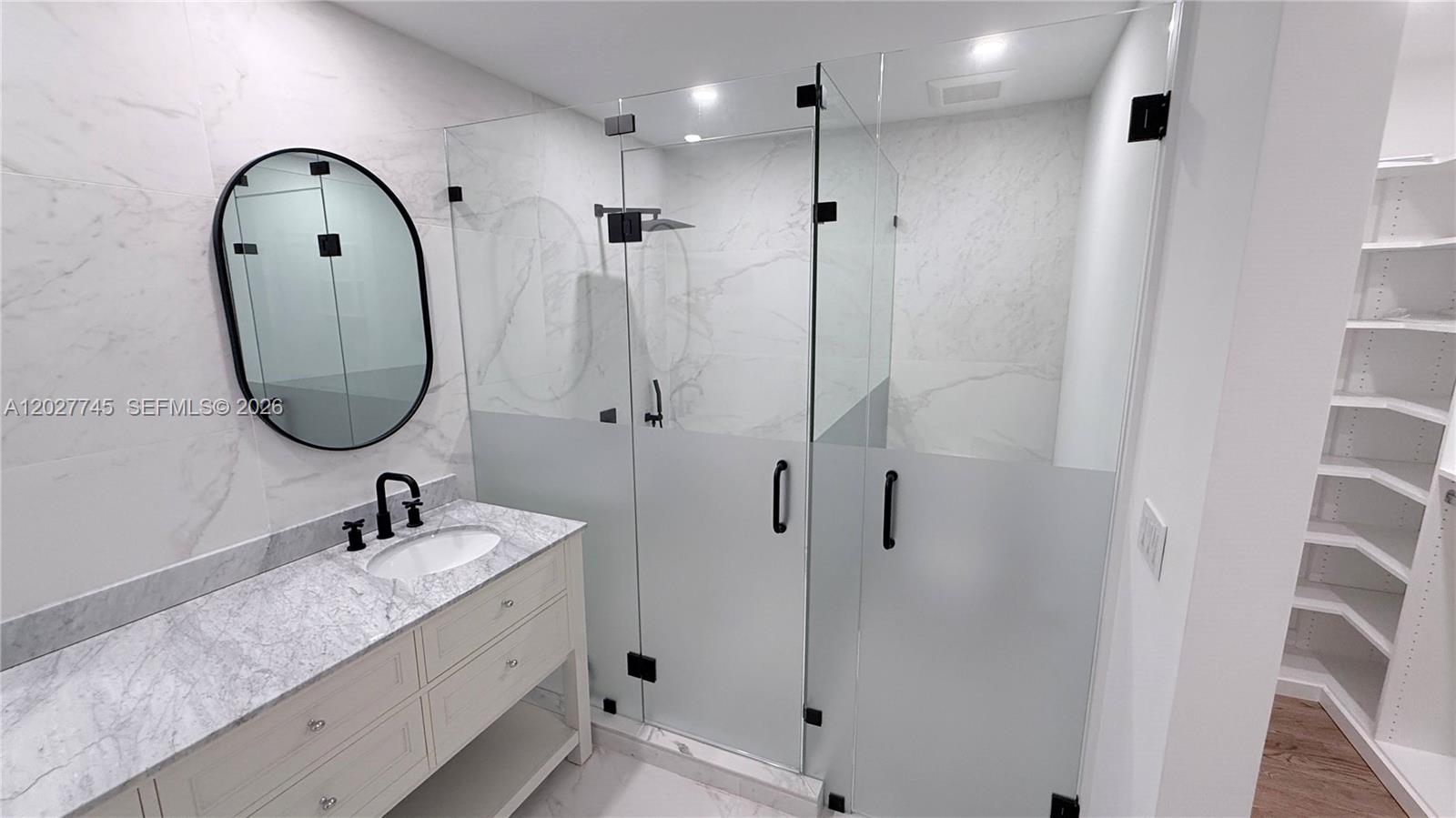 1414 Messina Ave Coral Gables, FL 33134