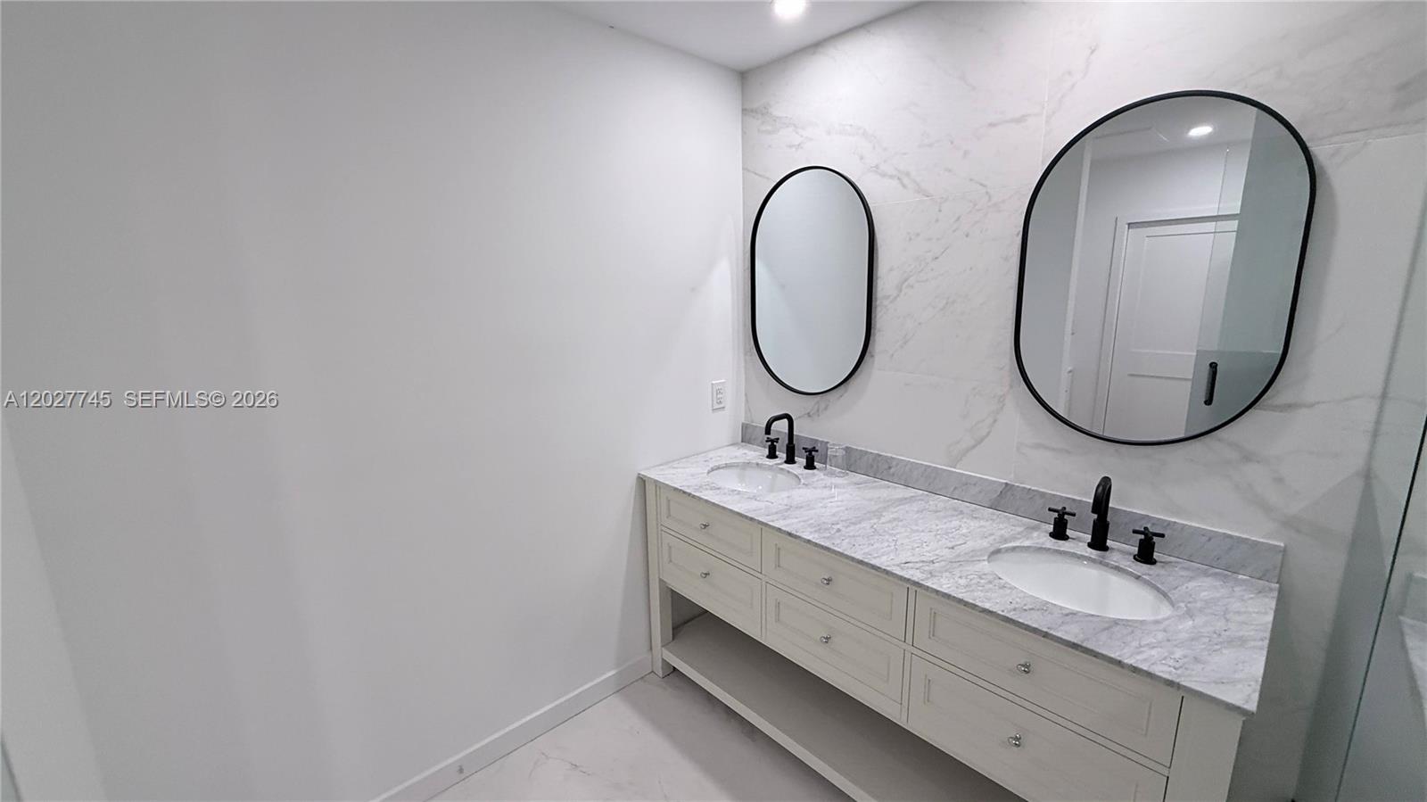 1414 Messina Ave Coral Gables, FL 33134