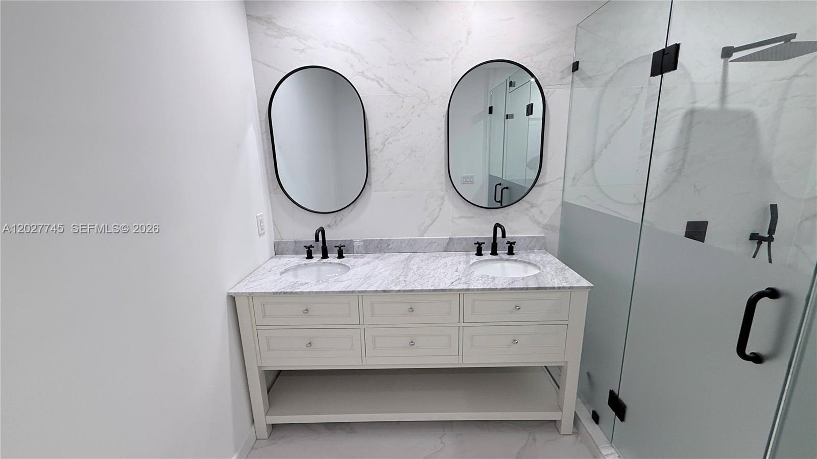 1414 Messina Ave Coral Gables, FL 33134
