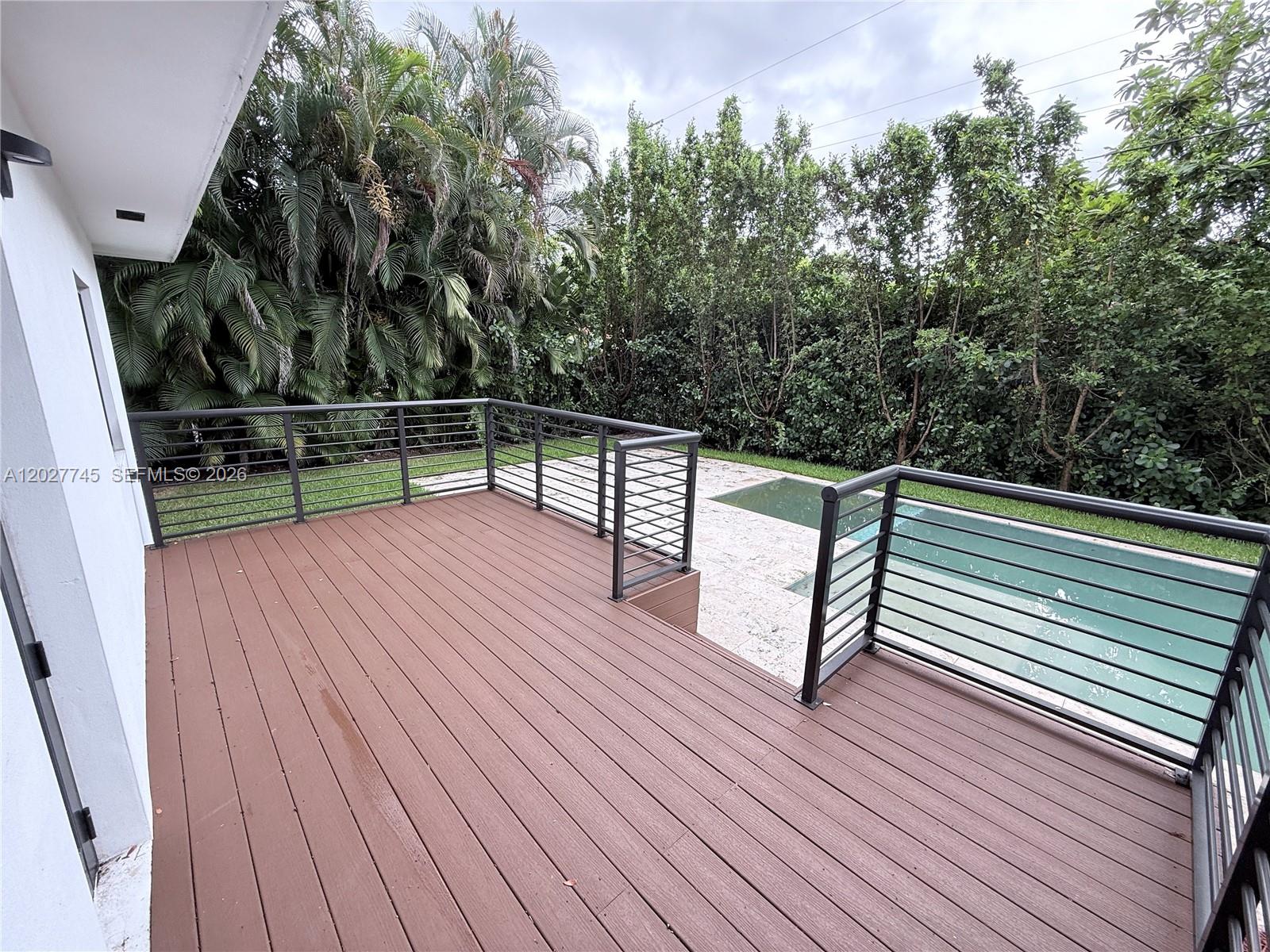 1414 Messina Ave Coral Gables, FL 33134