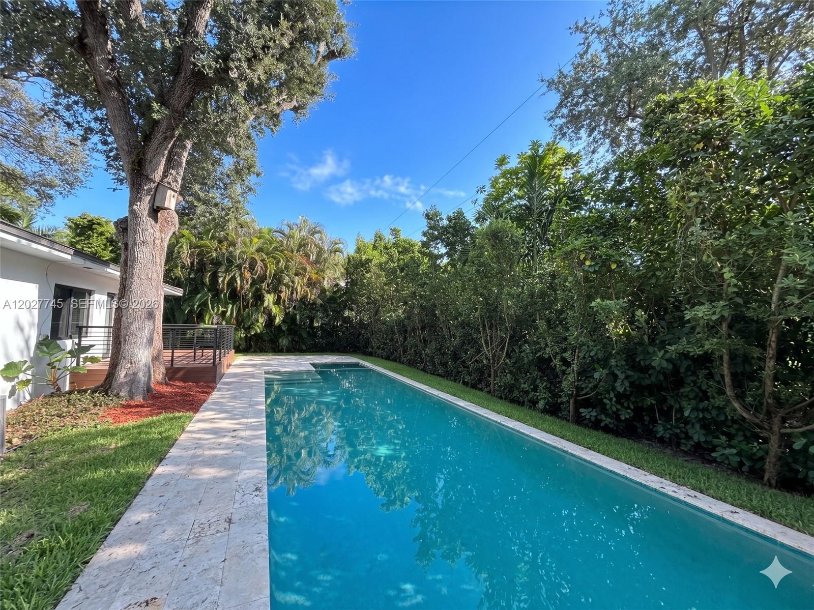 1414 Messina Ave Coral Gables, FL 33134