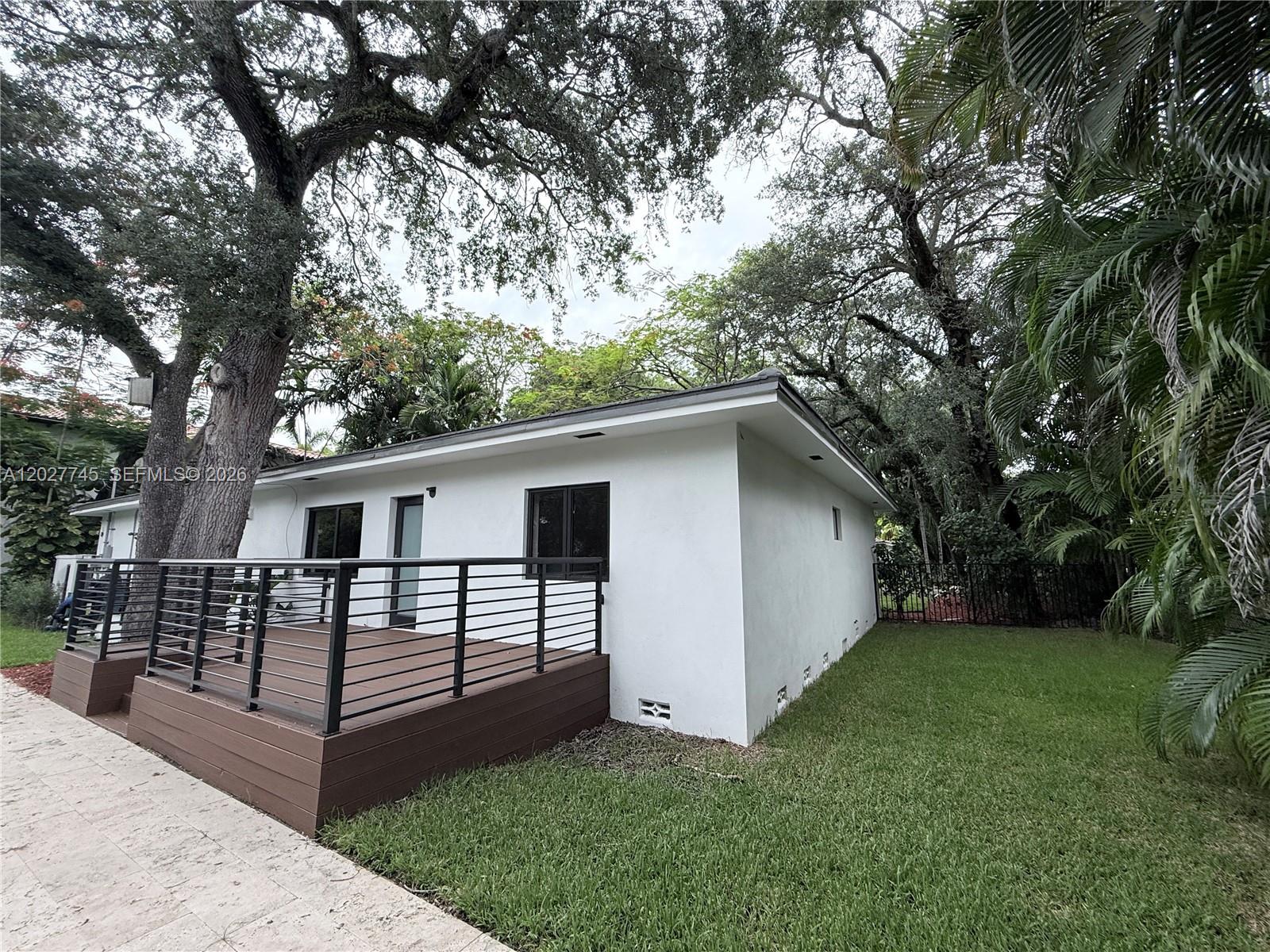 1414 Messina Ave Coral Gables, FL 33134