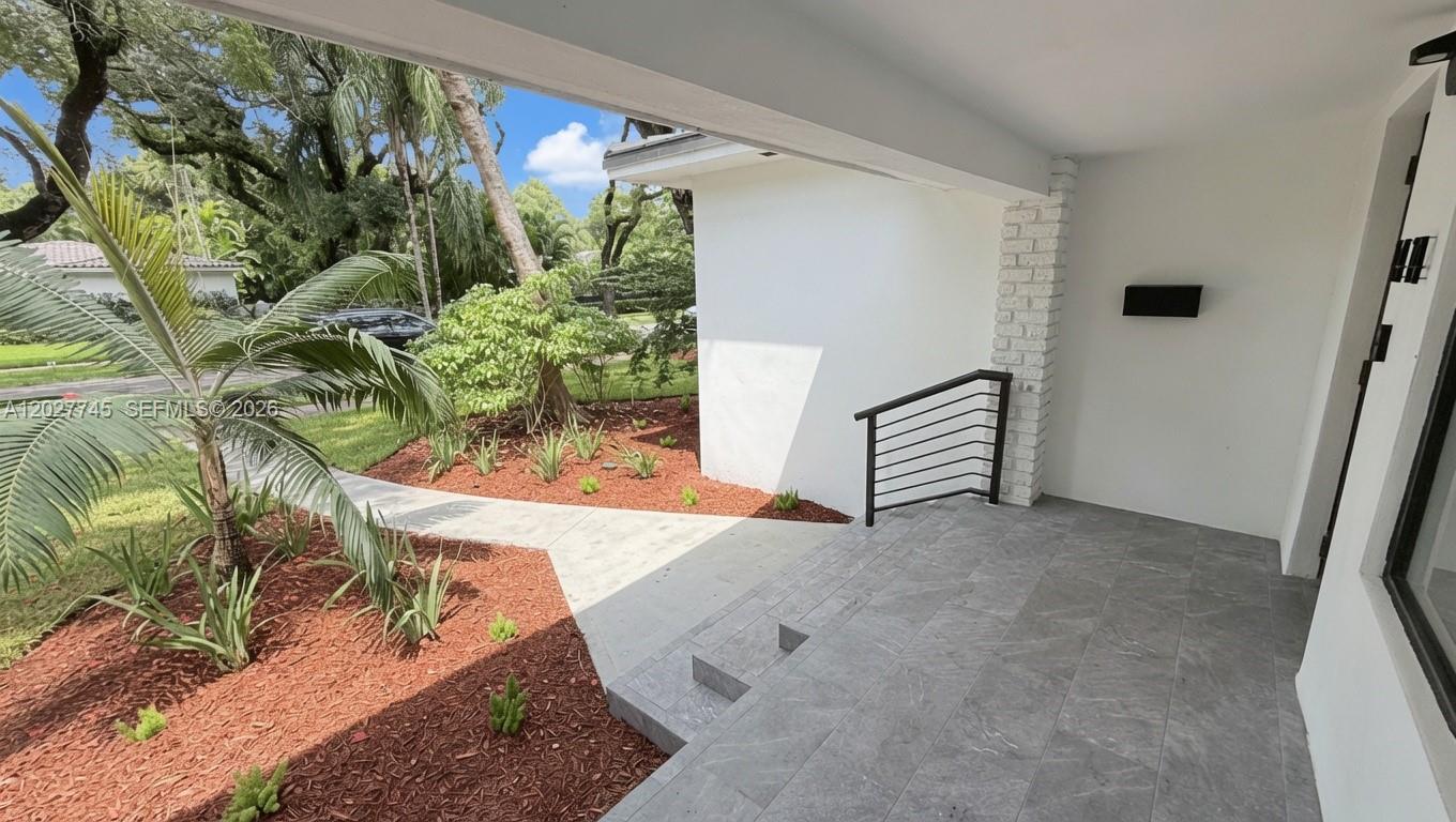 1414 Messina Ave Coral Gables, FL 33134
