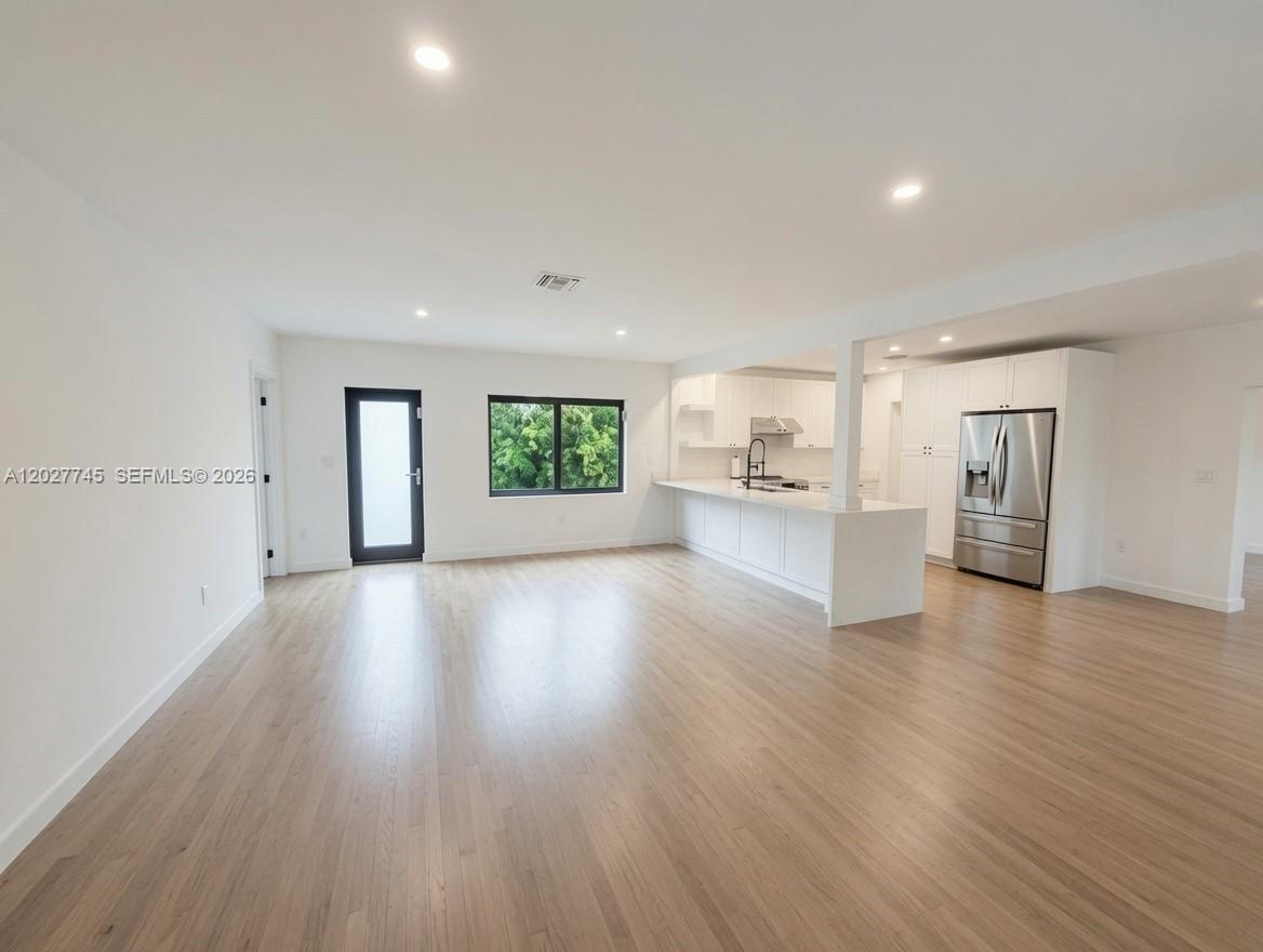1414 Messina Ave Coral Gables, FL 33134