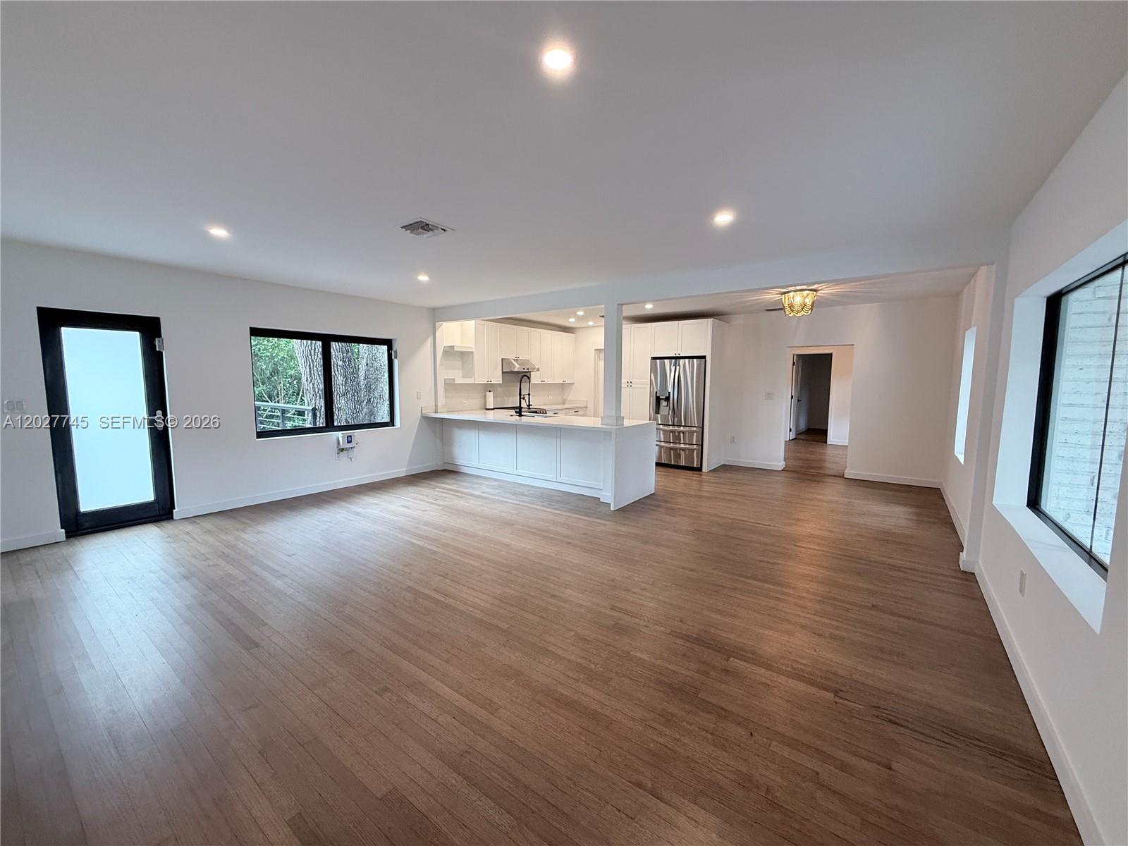 1414 Messina Ave Coral Gables, FL 33134