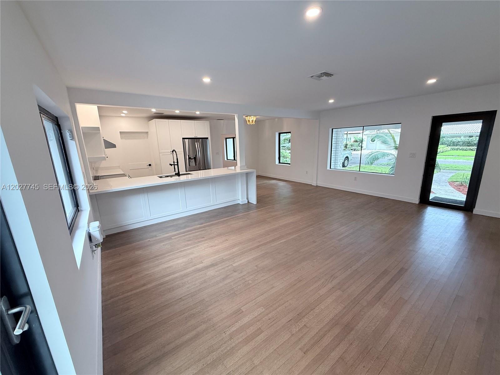 1414 Messina Ave Coral Gables, FL 33134