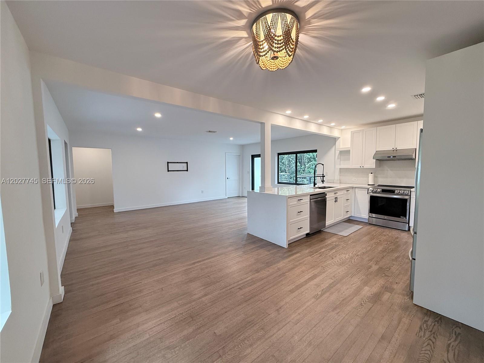 1414 Messina Ave Coral Gables, FL 33134