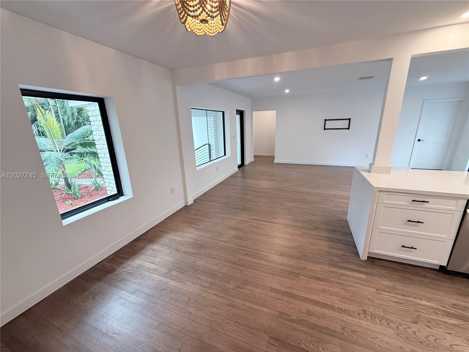 1414 Messina Ave Coral Gables, FL 33134