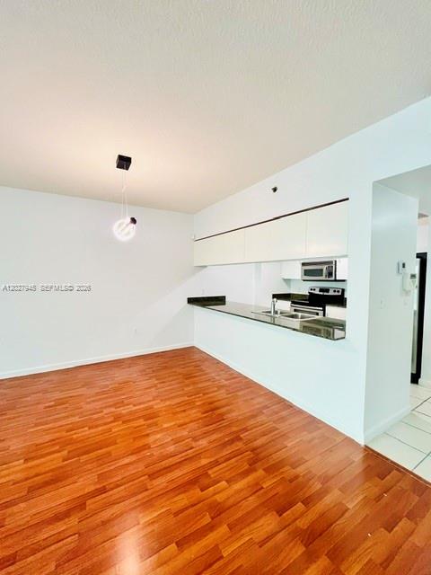 image The Club at Brickell Bay9