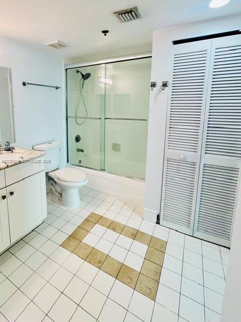 image The Club at Brickell Bay19