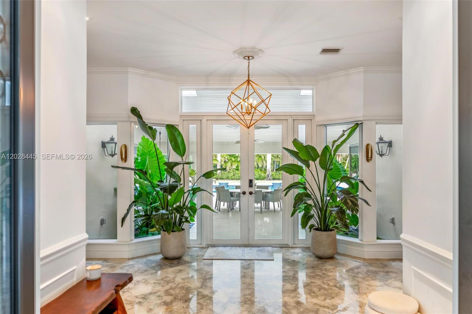 8251 Old Cutler Rd Coral Gables, FL 33143
