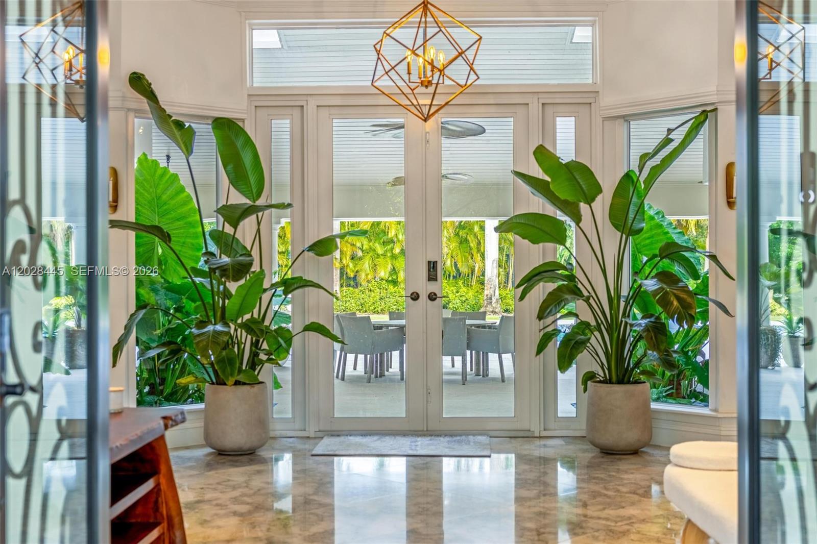 8251 Old Cutler Rd Coral Gables, FL 33143